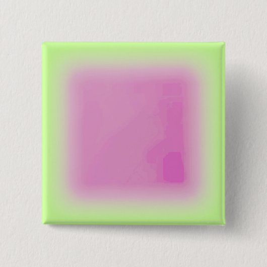 Lege Button voor kleurenontwerp - U personaliseert (Voorkant)