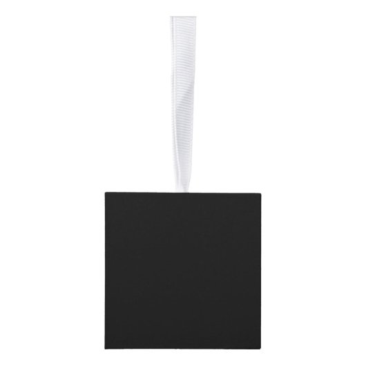 Lege Creëer Uw Eigen Aangepast Decoratie (Rechts)