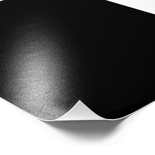 Lege Creëer Uw Eigen Aangepast Foto Afdruk (Hoek)