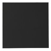 Lege Creëer Uw Eigen Aangepast Kubus (Rechts)