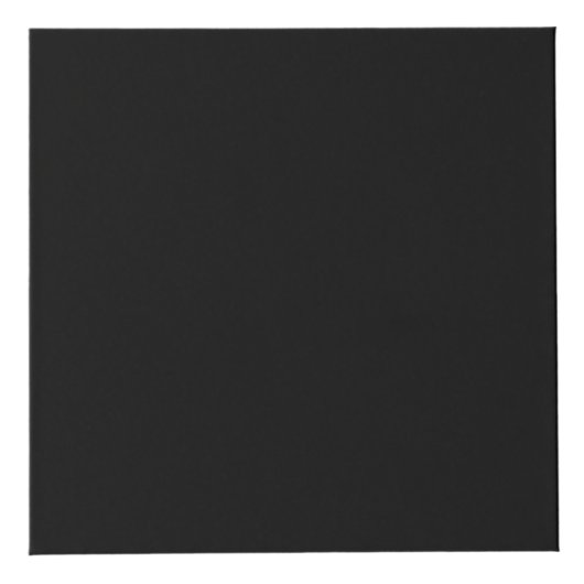 Lege Creëer Uw Eigen Aangepast Kubus (Rechts)