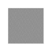 Lege Creëer Uw Eigen Aangepast Rubberstempel (Afrduk)