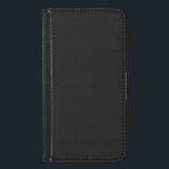 Lege Creëer Uw Eigen Aangepast<br><div class="desc">Creëer uw eigen aangepaste elektronica,  iPad- en iPhone-hoesjes,  Bluetooth-luidsprekers en meer!</div>