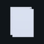 Lege Creëer Uw Eigen Papier Briefkaart<br><div class="desc">Blank Creëer Your Own Creëer uw eigen aangepaste gepersonaliseerde kunsten, ambachten en briefpapier, inclusief cadeauverpakking, uitnodigingen, kaarten, stickers, stof en meer door uw eigen afbeeldingen en tekst toe te voegen aan deze achtergrond, of herontwerp dit product volledig vanuit het niets door ons afbeelding te vervangen door uw eigen! Niet geïnteresseerd...</div>