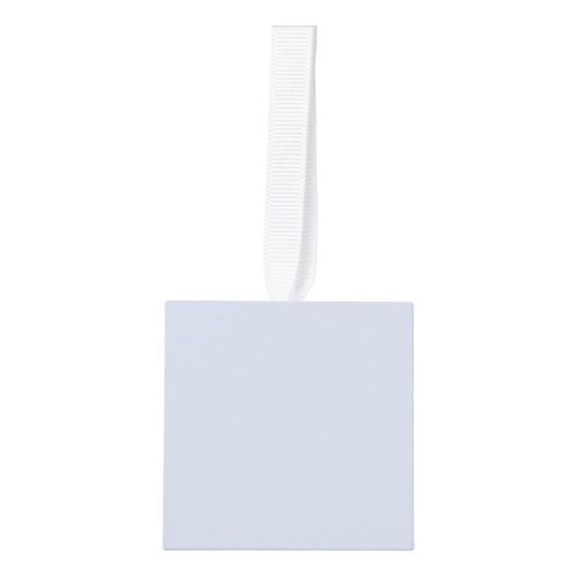 Lege Creëer Uw Eigen Papier Decoratie (Voorkant)