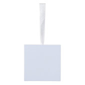 Lege Creëer Uw Eigen Papier Decoratie (Rechts)