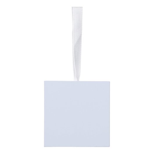 Lege Creëer Uw Eigen Papier Decoratie (Rechts)