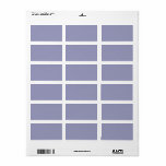Lege Creëer Uw Eigen Papier Etiket<br><div class="desc">Blank Creëer Your Own Creëer uw eigen aangepaste bruiloft gunsten en benodigdheden, waaronder snoep en drink gunsten, aangepaste kleur decor, uitnodigingen, kaarsen en meer door het toevoegen van uw eigen afbeeldingen en tekst aan deze achtergrond, of herontwerp dit product volledig vanuit het niets door het vervangen van ons afbeelding met...</div>