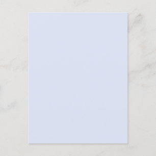 Lege Creëer Uw Eigen Papier Feestdagenkaart