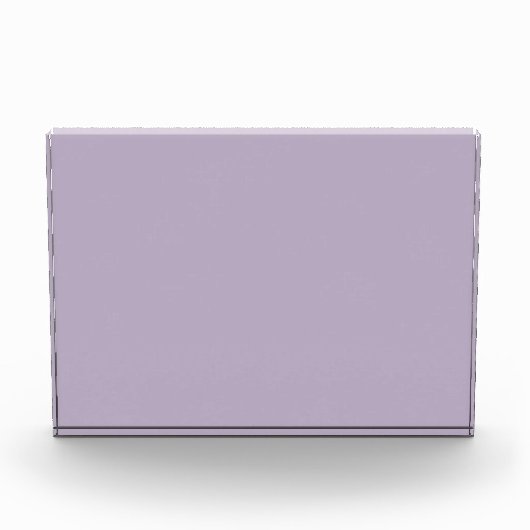 Lege Creëer Uw Eigen Papier Fotoblokken (Voorkant)