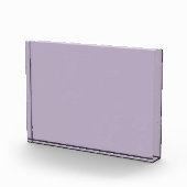 Lege Creëer Uw Eigen Papier Fotoblokken (Rechts)