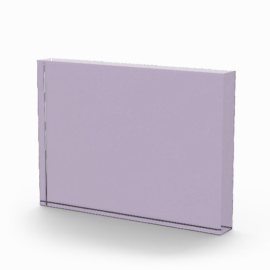 Lege Creëer Uw Eigen Papier Fotoblokken (Rechts)