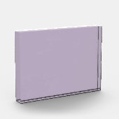 Lege Creëer Uw Eigen Papier Fotoblokken (Links)