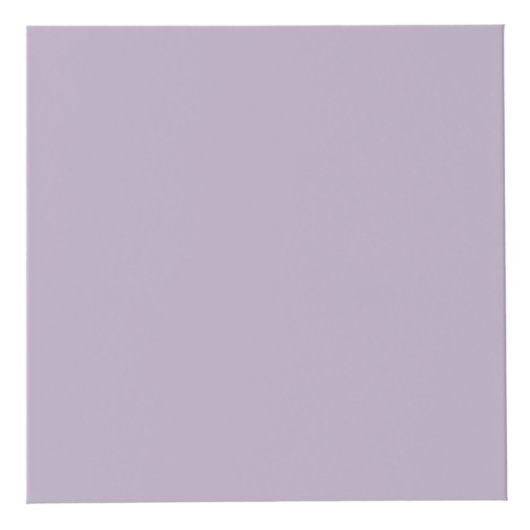 Lege Creëer Uw Eigen Papier Kubus (Rechts)