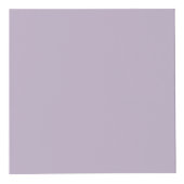 Lege Creëer Uw Eigen Papier Kubus (Voorkant)