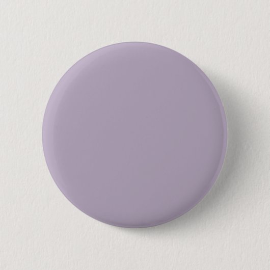 Lege Creëer Uw Eigen Papier Ronde Button 5,7 Cm (Voorkant)