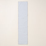 Lege Creëer Uw Eigen Papier Sjaal<br><div class="desc">Blank Creëer Your Own Creëer uw eigen aangepaste gepersonaliseerde kerstcadeaus, decoraties en feestartikelen inclusief cadeauverpakking, uitnodigingen, kaarten, ornamenten, kousen en meer door uw eigen afbeeldingen en tekst aan deze achtergrond toe te voegen, of dit product helemaal opnieuw te ontwerpen door ons afbeelding te vervangen door uw eigen! Niet geïnteresseerd in...</div>