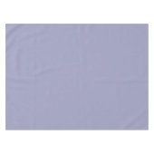 Lege Creëer Uw Eigen Papier Tafelkleed (Voorkant (Horizontaal))