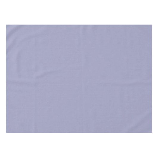 Lege Creëer Uw Eigen Papier Tafelkleed (Voorkant (Horizontaal))