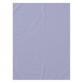 Lege Creëer Uw Eigen Papier Tafelkleed (Voorkant)