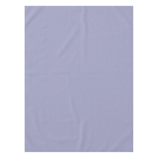 Lege Creëer Uw Eigen Papier Tafelkleed (Voorkant)