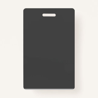 Lege DIY Sjabloon toevoegen jouw tekst n FOTO Afbe Badge