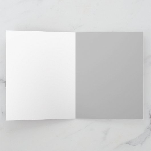 LEGE GOTISCHE NACHTUIL VANGT MAAN LEGE KAART (Binnen)