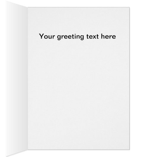 Lege herfst gestructureerde achtergrond (Binnen (Rechts))