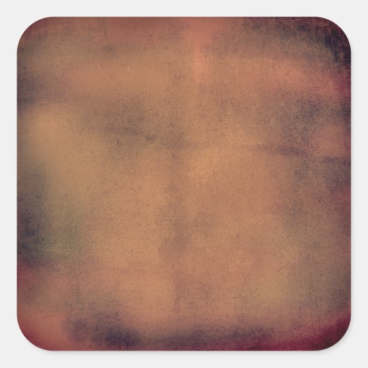 Lege Hoodoo Apothecary Jar Labels (Voorkant)