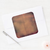 Lege Hoodoo Apothekerspot Etiketten (Envelop)