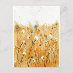 Lege Kaart om te personaliseren