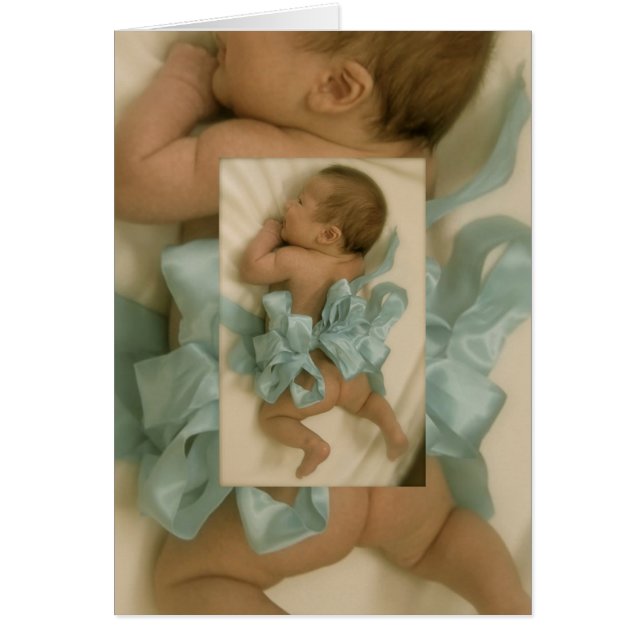 Lege Kaart _trey (Voorkant)