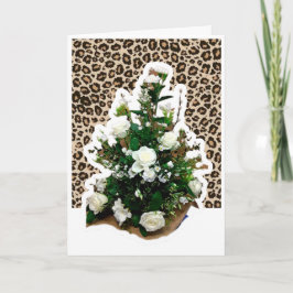 Lege Kaarten Voor Elke Gelegenheid