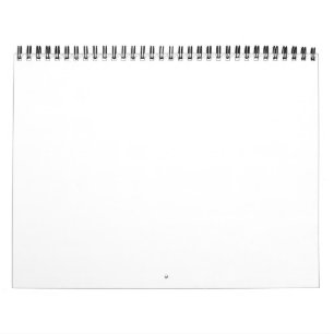 lege kalender 2027