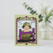 Lege Nest_A_ Briefkaart (Staand voorkant)