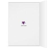 Lege Nest_A_Wenskaart (Binnen (Links))