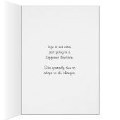 Lege Nest_A_Wenskaart (Binnen (Rechts))