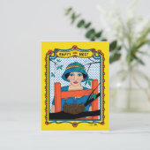 Lege Nest_B_ Briefkaart (Staand voorkant)