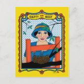 Lege Nest_B_ Briefkaart (Voorkant)