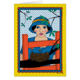 Lege Nest_B_Wenskaart