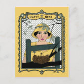 Lege Nest_C_ Briefkaart (Voorkant)