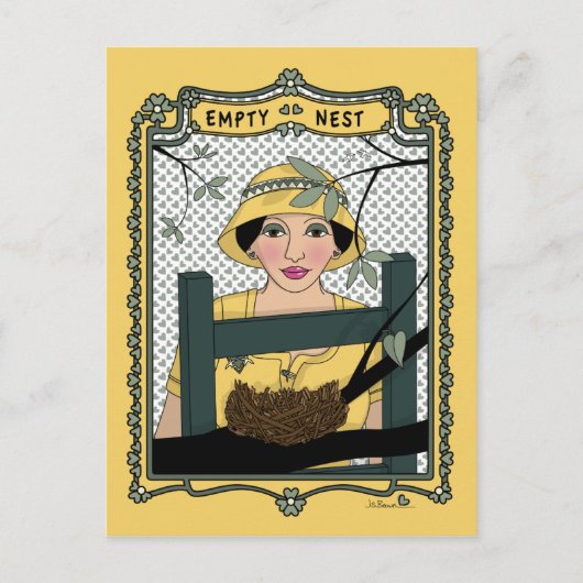 Lege Nest_C_ Briefkaart (Voorkant)