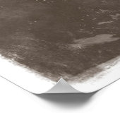 Lege set art - Wiskunde Posters (Hoek)