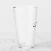 Lege Sjablonen personaliseren of aanpassen Glas (Rechts)