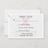  lege Sjabloon (Voorkant)