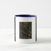 lege snelwegen IV Mok (Midden)