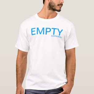 Lege Surf Basic T T-shirt