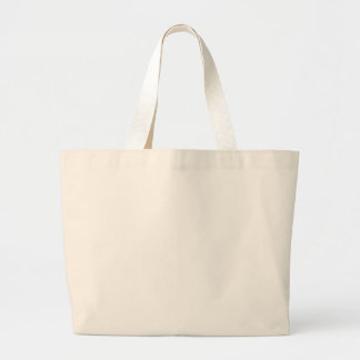 LEGE TAS - zak