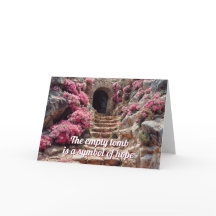 Lege Tuin Graf Paas Kaart