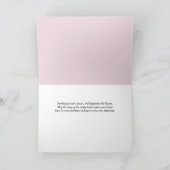 Lege Tuin Graf Paas Kaart (Binnen)